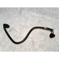 проводка двигателя BMW 5 F10/F11/GT F07 7599697,12517619142