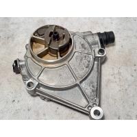 вакуумный насос BMW 5 F10/F11/GT F07 0710336189D,0710336189,11668482284,11667635656,11667542498,11667502656,11667534236,11667622380,11667640279