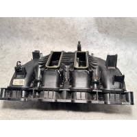 впускной коллектор BMW 5 F10/F11/GT F07 11617588126