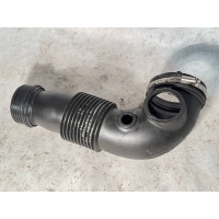 воздуховод BMW 5 F10/F11/GT F07 13717605638
