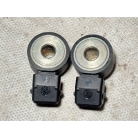 датчик детонации BMW 5 F10/F11/GT F07 13627598861