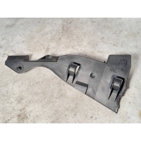 крепление проводки BMW 5 F10/F11/GT F07 12527605923,12527640246