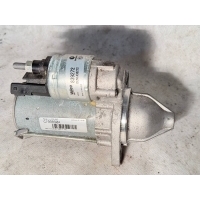 стартер BMW 5 F10/F11/GT F07 438272,12417610350,12417526237