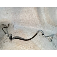 трубка кондиционера BMW 5 F10/F11/GT F07 64534253964