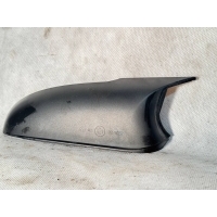 накладка (крышка) на зеркало правого Audi A4 B8/8K 8T085852401C