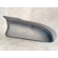 накладка (крышка) на зеркало левого Audi A4 B8/8K 8T085852301C