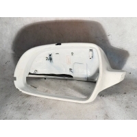 накладка (крышка) на зеркало левого Audi A4 B8/8K 8F0857527,8F0857527GRU,8F0857527BGRU,8F0857527A3Q7,8F0857527C3Q7