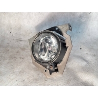 фара противотуманная Mitsubishi Outlander 2 8321A467,8321A353,8321A198,8321A466,8321A354