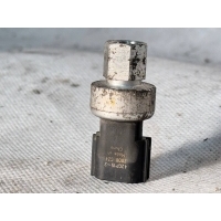 датчик кондиционера Mitsubishi Outlander 2 MR306627,42CP152