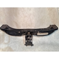 передняя панель (телевизор) Mitsubishi Outlander 2 5256A611,5256A427