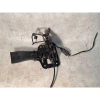 замок капота Audi A4 B8/8K 8K1823746,8T0823480,8K2823531