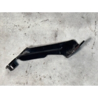 кронштейн усилителя переднего бампера Audi A4 B8/8K 8K0807334A