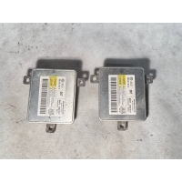 блок розжига ксенона Audi A4 B8/8K 8K0941597E,8K0941597C,8K0941597