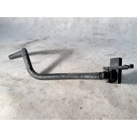 патрубок (трубопровод, шланг) Audi A3 8P/8PA 8P0941717