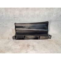 воздухозаборник Audi A3 8P/8PA 1K0805971C,1K0805971C9B9