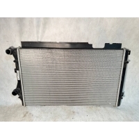 радиатор основной Volkswagen Golf 6 5K0121251G