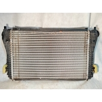 интеркулер Volkswagen Golf 6 1K0145803T,1K0145803S,1K0145803E,3C0145805R,1K0145803,1K0145803L,1K0145803A,3C0145805F,1K0145803CD,1K0145803M