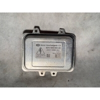 блок розжига ксенона Volkswagen Golf 6 5M0907391,5DV00900000,92190-3L100,92190-3L000,00040547,92190-3V000
