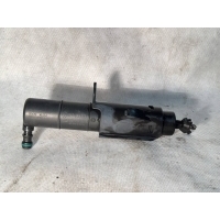 форсунка омывателя фары Volkswagen Golf 6 5K0955978A