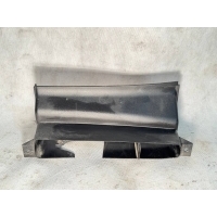 воздухозаборник Volkswagen Golf 6 1K0805971C,1K0805971C9B9