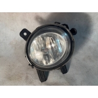 фара противотуманная правая BMW 3 F30/F31/GT F34 F30 63177248912,7248912