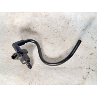 клапан вентиляции топливного бака Chevrolet Cruze J300 55574240,55353802,93305381,55562350