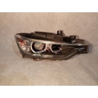 фара правая BMW 3 F30/F31/GT F34 F30 63117259544,63117338700