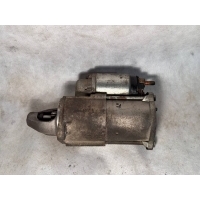 стартер Chevrolet Cruze J300 96831615,55576980,96831615,55556093,6202084,1202218