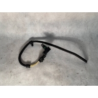 датчик абсолютного давления BMW 3 F30/F31/GT F34 F30 13627599906,7599906,0261230252