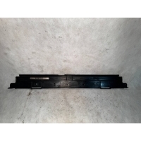 планка кассеты радиаторов верхняя BMW 3 F30/F31/GT F34 F30 17117600543,7600543