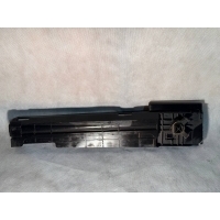 кронштейн (крепление) радиатора правый BMW 3 F30/F31/GT F34 F30 17117600537,7600537