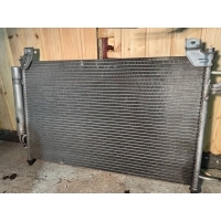 радиатор кондиционера Mazda CX-7 8397005-01,EGY16148ZC,EH44-61-480A,EGY1-61-48ZB,EH44-61-480,EHY4-61-48Z