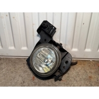 фара противотуманная правая Mazda CX-7 L169-51-680A,L169-51-680,GP9A-51-684,GP9A-51-684B,GP9A-51-684A