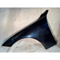 крыло переднее левое BMW 3 F30/F31/GT F34 F30 41009621597,41007438439,41357298027