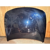 капот BMW 3 F30/F31/GT F34 F30 41007290944