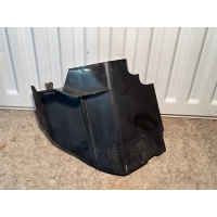 дефлектор радиатора Mazda CX-7 EG21-56-251,EG21-56-251B,EG21-56-251A