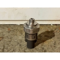 датчик кондиционера Mazda CX-7 L50310001