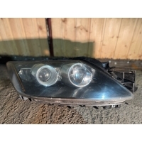 фара правая Mazda CX-7 EG4551030,EG45-51-0K0A
