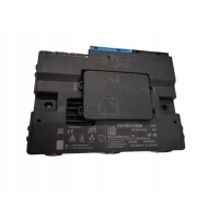 Блок блок управления gateway audi a5 8w 8w5907468h