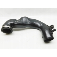 Opel oe 55594614 55573132 провода воздушный турбокомпрессоры