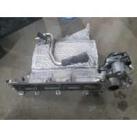 Коллектор впускной volkswagen passat b8 03n129766c arteon 2.0 tdi bi-tdi 240 куа