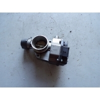 Дросельная заслонка renault vel satis el 8200243886