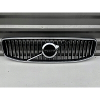Решетка радиатора volvo v90 кросс кантри cc 31383520 31425857 31425722 31425407