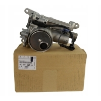 Citroen OE V764737680 pompa oleju