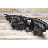 Фара правый переднее mitsubishi space вагон n9_w , n8_w 10087265 2.0l