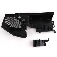 Bmw oe 51718036575