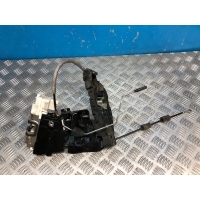 Mercedes-benz oe 1697202735