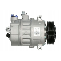 Компрессор кондиционера thermotec ktt090255
