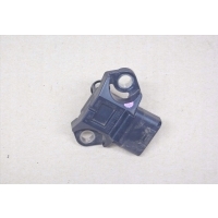 Toyota oe 89421-47010 датчик przepływomier