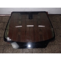 Стекло переднее стекло peugeot 307 cc 2.0 2006 кабриолет eu 10065